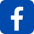 facebook-link