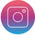 instagram-link