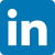 linkedin-link