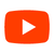 youtube-link
